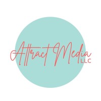 Attract Media LLC logo, Attract Media LLC contact details