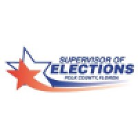 Polk County Supervisor-Electns logo, Polk County Supervisor-Electns contact details