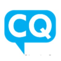 CQ Simple, LLC logo, CQ Simple, LLC contact details