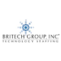 BriTech Group; Inc. logo, BriTech Group; Inc. contact details