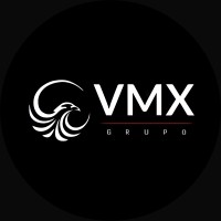 Grupo VMX logo, Grupo VMX contact details