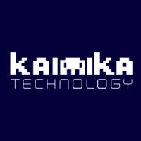 Kaimika Technology, LLC logo, Kaimika Technology, LLC contact details