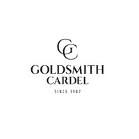 Goldsmith Cardel logo, Goldsmith Cardel contact details