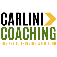 Carlini Coaching LLC logo, Carlini Coaching LLC contact details