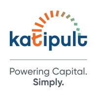 Katipult logo, Katipult contact details