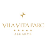 VILA VITA Parc Resort & Spa logo, VILA VITA Parc Resort & Spa contact details