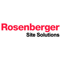 ROSENBERGER SITE SOLUTIONS LLC logo, ROSENBERGER SITE SOLUTIONS LLC contact details