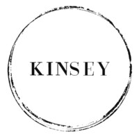 Kinsey Global logo, Kinsey Global contact details