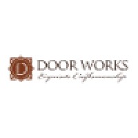 DW Acquisitions dba Door Works logo, DW Acquisitions dba Door Works contact details