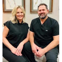 McCracken Family Dentistry logo, McCracken Family Dentistry contact details