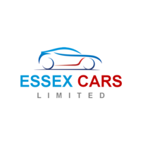 Essex Cars Ltd. logo, Essex Cars Ltd. contact details