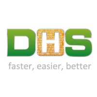 DHS Arabia | STAY_HOME logo, DHS Arabia | STAY_HOME contact details