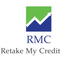 RetakeMyCredit logo, RetakeMyCredit contact details