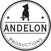 Andelon Productions logo, Andelon Productions contact details