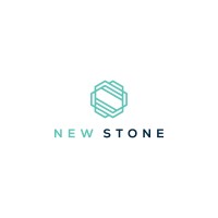 New Stone, Americas logo, New Stone, Americas contact details