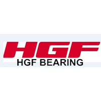 Shandong Huagong Bearing Co., Ltd. logo, Shandong Huagong Bearing Co., Ltd. contact details