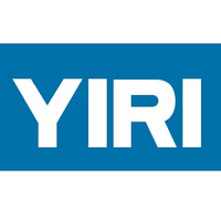 Shanghai YIRI Executive Search Co.,Ltd. logo, Shanghai YIRI Executive Search Co.,Ltd. contact details