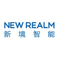 New Realm Smart Transportation Technology (Nanjing) Co.,Ltd. logo, New Realm Smart Transportation Technology (Nanjing) Co.,Ltd. contact details