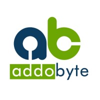 Addobyte Technologies logo, Addobyte Technologies contact details