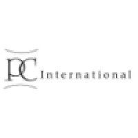 PC International Search & Assessment logo, PC International Search & Assessment contact details