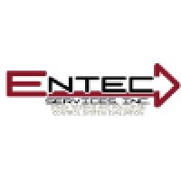 Entec Services, Inc. logo, Entec Services, Inc. contact details