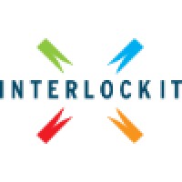 Interlock IT logo, Interlock IT contact details