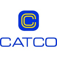 Catalytic Heater Company logo, Catalytic Heater Company contact details