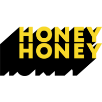 Honey Honey logo, Honey Honey contact details