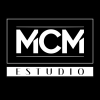 MCM Estudio S.A.S logo, MCM Estudio S.A.S contact details