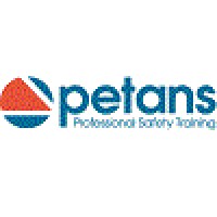 Petans Limited logo, Petans Limited contact details