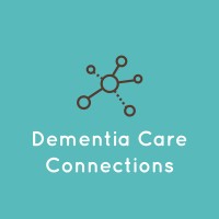 Dementia Care Connections logo, Dementia Care Connections contact details