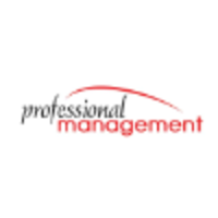 Professional Management SAC logo, Professional Management SAC contact details