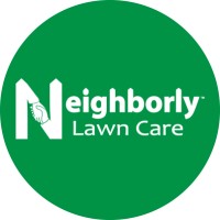 Neighborly Lawn Care logo, Neighborly Lawn Care contact details