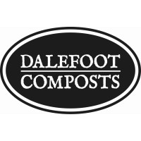 Dalefoot Composts logo, Dalefoot Composts contact details