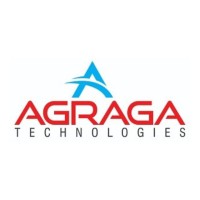 Agraga Technologies Inc logo, Agraga Technologies Inc contact details