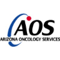 Arizona Oncology Services logo, Arizona Oncology Services contact details