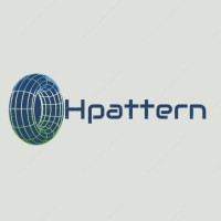 HPattern Tech logo, HPattern Tech contact details