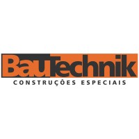 BauTechnik Construções Especiais logo, BauTechnik Construções Especiais contact details