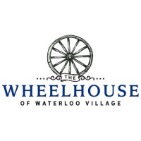 The Wheelhouse of Waterloo Village logo, The Wheelhouse of Waterloo Village contact details