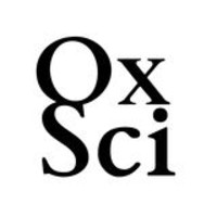 The Oxford Scientist logo, The Oxford Scientist contact details