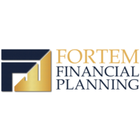 Fortem Financial Planning Pty Ltd logo, Fortem Financial Planning Pty Ltd contact details