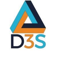 Delta 3 Solutions LLC logo, Delta 3 Solutions LLC contact details