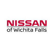 Nissan Of Wichita Falls logo, Nissan Of Wichita Falls contact details