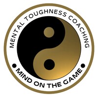 Mind On The Game logo, Mind On The Game contact details