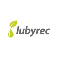 LUBYREC DE MÉXICO SA de CV logo, LUBYREC DE MÉXICO SA de CV contact details