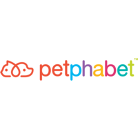 petphabet logo, petphabet contact details