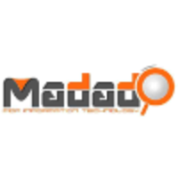 Madad for Information Technology logo, Madad for Information Technology contact details