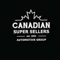 Canadian Super Sellers logo, Canadian Super Sellers contact details