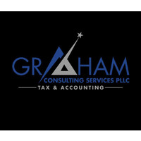 Graham Consulting Services logo, Graham Consulting Services contact details