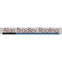 Alan Bradley Roofing logo, Alan Bradley Roofing contact details